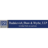 Radakovich Shaw & Blythe