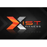 Xist Fitness