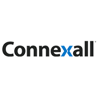 Connexall 2026 Company Profile: Valuation, Funding & Investors | PitchBook
