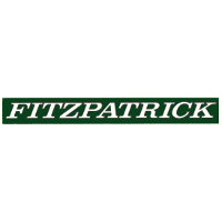 Fitzpatrick (Construction and Engineering) Company Profile 2024 ...