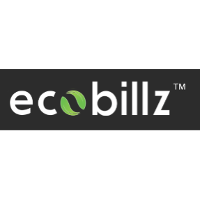 Ecobillz 2026 Company Profile: Valuation, Funding & Investors | PitchBook