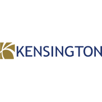 Kensington Capital Partners