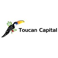 Toucan Capital