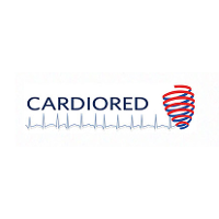 Cardiored