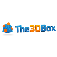 The 3D Box