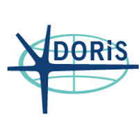 Doris Group