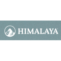 Himalaya (Other Consumer Non-Durables0 Company Profile 2024: Valuation ...