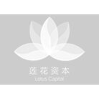 Lotus Capital (China)