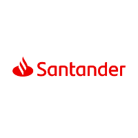 Santander UK, Customer Success