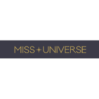 The Miss Universe Organization