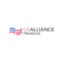 USALLIANCE Financial Company Profile 2024 Valuation Funding   HFthgHiCB29sOhExUhK4Mgcgk781651053669994 200x200