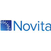 Novita (Drug Discovery) Company Profile 2024: Valuation, Funding ...