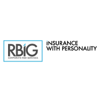RBIG Corporate Risk Services 2026 Company Profile: Valuation, Investors ...