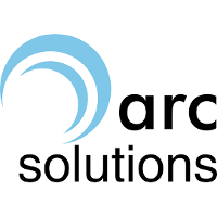 Arc Solutions (Multimedia and Design Software) 2026 Company Profile ...