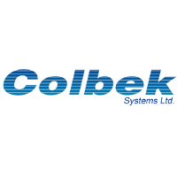 Colbek Systems 2026 Company Profile: Valuation, Investors, Acquisition ...