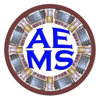 Alabama Electric Motor Services