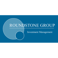 Roundstone Group