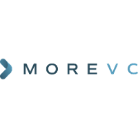 MoreVC