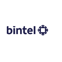 Bintel 2026 Company Profile: Valuation, Investors, Acquisition | PitchBook