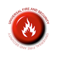 Universal Fire and Security 2026 Company Profile: Valuation, Investors ...