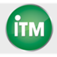 ITM Solutions