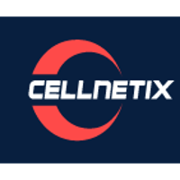 CellNetix Pathology & Laboratories