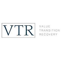 VTR Services