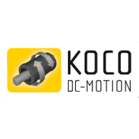 Koco DC Motion 2026 Company Profile: Valuation, Funding & Investors ...