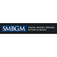 Smith Massey Brodie Guynn Mayes Company Profile Service