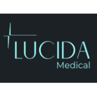 Lucida Medical 2026 Company Profile: Valuation, Funding & Investors ...