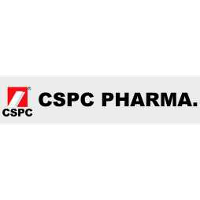 China Shijiazhuang Pharmaceutical Group
