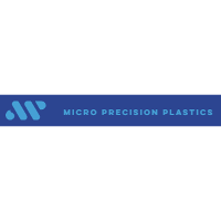 Micro Precision Plastics 2026 Company Profile: Valuation, Investors ...