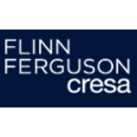 Flinn Ferguson