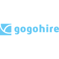 Gogohire