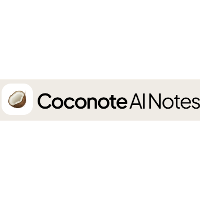 Coconote 2026 Company Profile: Valuation, Investors, Acquisition ...