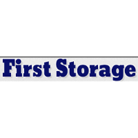 First Storage of Elk River 2025 Company Profile: Valuation, Funding ...