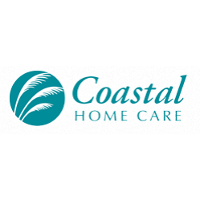 Coastal Home Care