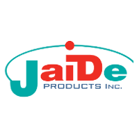 Jaide Products 2026 Company Profile: Valuation, Funding & Investors ...