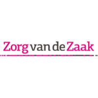 omvang getuigenis ontsnappen Zorg van de Zaak Company Profile: Funding & Investors | PitchBook