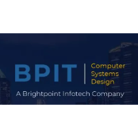 Brightpoint Infotech (BPIT Computer Systems Design) 2026 Company ...