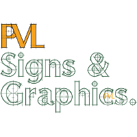 PVL Signs & Graphics 2026 Company Profile: Valuation, Funding ...