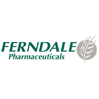 Ferndale Pharmaceuticals (Quinoderm & Ceanel brands)