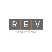 REV Venture Partners