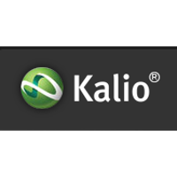 Kalio