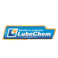 Lubechem International Industry