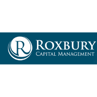 Roxbury Capital Management