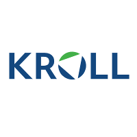 Kroll (Acquired)