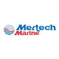 Mertech Marine 2026 Company Profile: Valuation, Funding & Investors ...