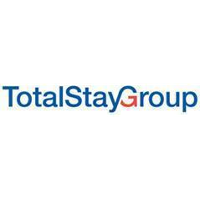 TotalStay Group