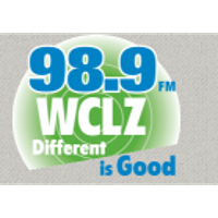 WCLZ-FM